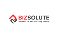 BizSolute, Canton MI